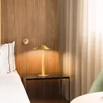 Melia Hotel Milaan