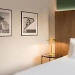Hotel Melia Milano