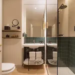 Melia Milano