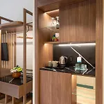 Melia Hotel 5*