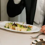 Excelsior Gallia, A Luxury Collection Hotel, 5* Milão