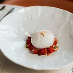 Hotel Excelsior Gallia, A Luxury Collection Hotel,