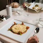 Hotel Excelsior Gallia, A Luxury Collection Hotel, Milão