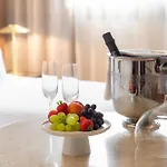 Melia Milano