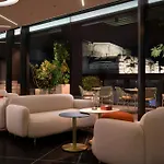Hotel Excelsior Gallia, A Luxury Collection Hotel,