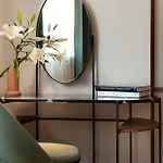 Melia Hotel Milano