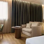 Hotel Melia Milano