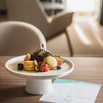 Hotel Melia