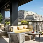 Excelsior Gallia, A Luxury Collection Hotel,