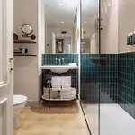 Melia Milano