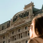 Excelsior Gallia, A Luxury Collection Hotel, 5* Milão