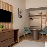 Melia Milano