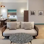 Hotel Melia