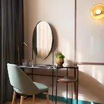 Hotel Melia Milano