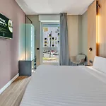 Portello 4* Mailand