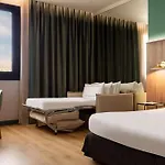 Hotel Melia