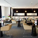 Melia Hotel Mailand