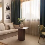 Melia 5* Milano