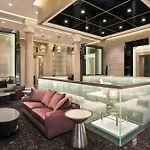 Excelsior Gallia, A Luxury Collection Hotel, Hotel 5*