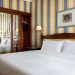 Hotel Sina De La 4*