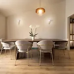 Melia Hotel