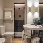 Hotel Melia