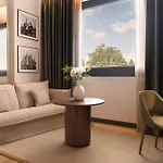 Melia Hotel