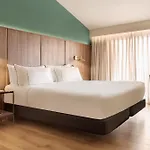 Melia Hotel Milano