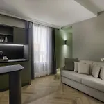 Galles 4* Mediolan