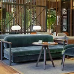Melia Hotel