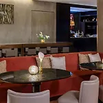 Rosa Grand - Starhotels Collezione Hotel Milán