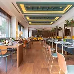 Hotel Melia Milaan