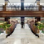 Melia Hotel 5*