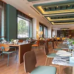 Melia Hotel Milaan