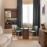 Hotel Melia Milano