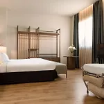 Melia Hotel 5*