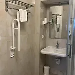 Brianza Ξενοδοχείο