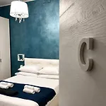 Bed & Breakfast Underground Centro Milano