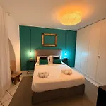 Urban Flat Melzo Apartment Milan