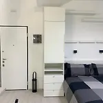 Stresa 17 Apartamento