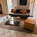 Apartment Urban Flat Melzo Milan