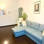 Curius, 15 Min From The Duomo, Navigli
