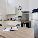 Modern Navigli - 4