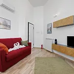 Modern Navigli - 4 شقة