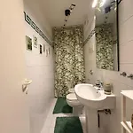 Urban Flat Melzo Apartment Milan