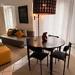 Apartment Urban Flat Melzo *