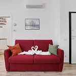 شقة Modern Navigli - 4