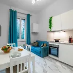 Apartment Bright '46' Cosy And Milan