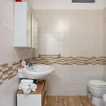 דירה Modern Navigli - 5 *