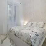 דירה Bright '44' Cosy And